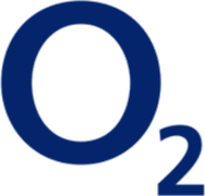 O2 Germany